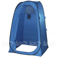 Тент High Peak Rimini в Великом Новгороде