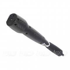 Копье GTR 300 для минимоек Patriot в Великом Новгороде