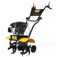 Культиватор Texas Hobby 610 TGR в Великом Новгороде