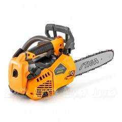 Бензопила Stiga SPR 276-10" в Великом Новгороде