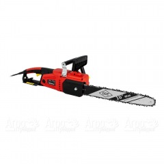 Электропила DDE CSE220L-16" в Великом Новгороде