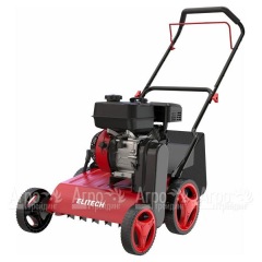 Скарификатор бензиновый Elitech СБ 4340Т (E1603.010.00) в Великом Новгороде