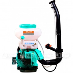 Опрыскиватель бензиновый Sturm GS8214G в Великом Новгороде