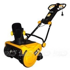 Снегоуборщик электрический Patriot Home Garden PH220EL в Великом Новгороде