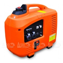 Инверторный генератор Herz IG-2200E 2 кВт в Великом Новгороде