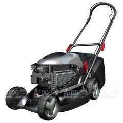 Газонокосилка бензиновая Murray Nexus SLP 500 в Великом Новгороде