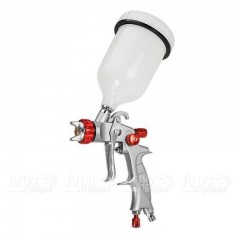 Пневматический краскопульт Crown CT38086-1.4 в Великом Новгороде