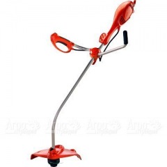 Электрический триммер Flymo Samurai 1000XT 9648663-62  в Великом Новгороде