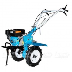 Мотоблок Prorab GT 719 SK в Великом Новгороде