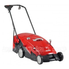 Газонокосилка электрическая Al-KO PowerLine 3300 E в Великом Новгороде