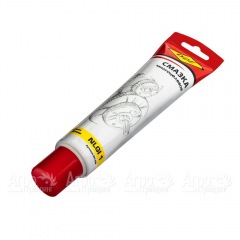 Масло - смазка многофункциональная DDE Multipurpose ЕР-1 Grease 0.1 л в Великом Новгороде