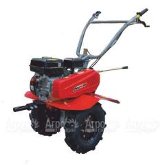 Мотоблок Forza МБ6-703 (фрезы в комплекте) в Великом Новгороде