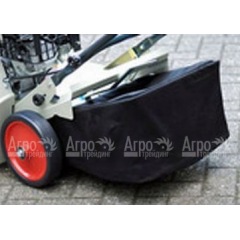 Травосборник для скарификаторов Cramer Cara 60/60T в Великом Новгороде