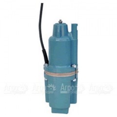 Вибрационный насос Elpumps VP300 в Великом Новгороде