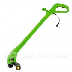 Электрокоса (электрический триммер) Denzel ЭК-350 в Великом Новгороде