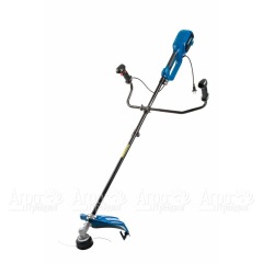 Электрокоса (электрический триммер) Hyundai GC 1420 в Великом Новгороде