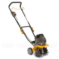 Культиватор аккумуляторный Stiga SRC 48 AE в Великом Новгороде