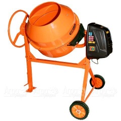 Бетоносмеситель Prorab ECM 160 T (Бетономешалка Prorab ECM 160 T) в Великом Новгороде