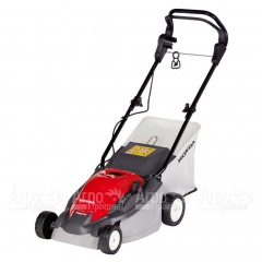 Электрическая газонокосилка Honda HRE 370 PE в Великом Новгороде