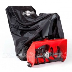 Чехол для снегоуборщика Briggs&#38;Stratton в Великом Новгороде