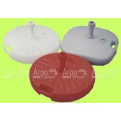 Подставка под зонт в Великом Новгороде