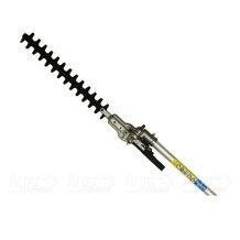 Насадка кусторез в сборе HT-MT152-5-tr для триммеров Haitec в Великом Новгороде