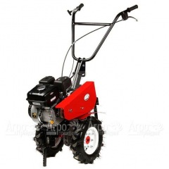 Мотоблок Тарпан 07-01 с двигателем B&S в Великом Новгороде