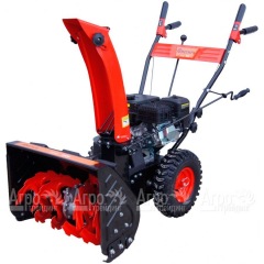 Снегоуборщик Снегирь 4100 С в Великом Новгороде