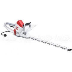 Электрический кусторез (электрокусторез) Flexo Trim HS 6060 Pro в Великом Новгороде