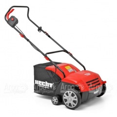 Аэратор электрический Hecht 1321 в Великом Новгороде