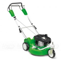 Газонокосилка бензиновая Viking MB 3 RTX в Великом Новгороде