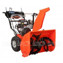 Снегоуборщик Ariens Deluxe ST 30 DLE в Великом Новгороде