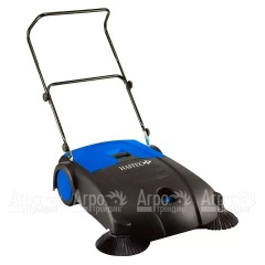 Подметальная машина Haitec HT-MKM80 в Великом Новгороде