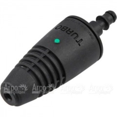 Турбофорсунка для мойки Haitec HT-HDR2400 в Великом Новгороде