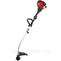 Бензокоса (бензиновый триммер) Ikra Mogatec BT 25 в Великом Новгороде