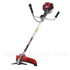 Бензокоса (бензиновый триммер) EVOline BCG 50 H (4T) в Великом Новгороде
