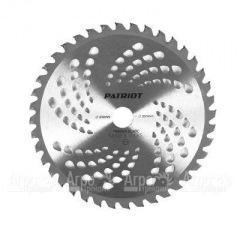 Нож Patriot TBS-40N в Великом Новгороде