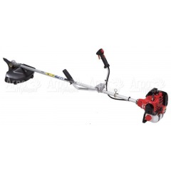 Бензокоса (бензиновый триммер) Shindaiwa C350 в Великом Новгороде