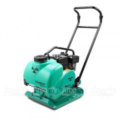 Виброплита бензиновая Caiman MVC-F80H VAS в Великом Новгороде