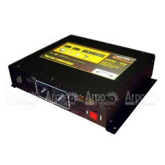 Источник бесперебойного питания Ресанта УБП INV900-TSW в Великом Новгороде