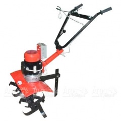 Культиватор электрический Тарпан КЭ 0.7-2.2 в Великом Новгороде