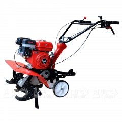 Культиватор Tsunami TG 65 в Великом Новгороде