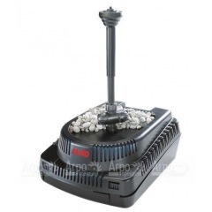 Фонтанный насос Al-KO SPF 3000 (фонтан/фильтр) в Великом Новгороде