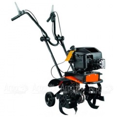 Культиватор Prorab GT 55 T в Великом Новгороде