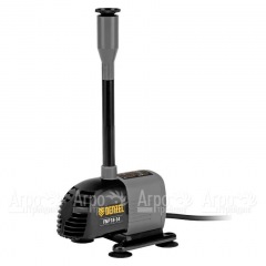 Фонтанный насос Denzel FNP18-14 в Великом Новгороде