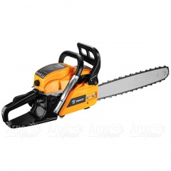 Бензопила DEKO DKCHS 62-20" в Великом Новгороде