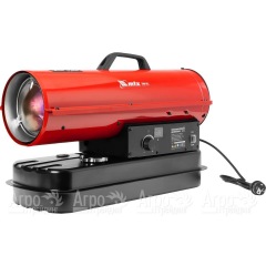 Дизельная тепловая пушка MTX DHB-10i в Великом Новгороде