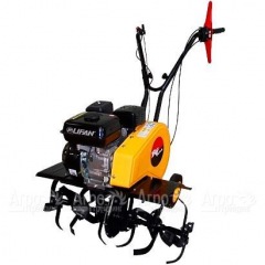 Культиватор RedVerg RD-32652L в Великом Новгороде