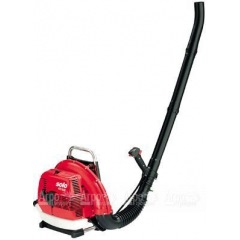 Воздуходувка Solo 471 в Великом Новгороде