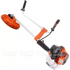 Бензокоса (бензиновый триммер) Husqvarna 541RST в Великом Новгороде